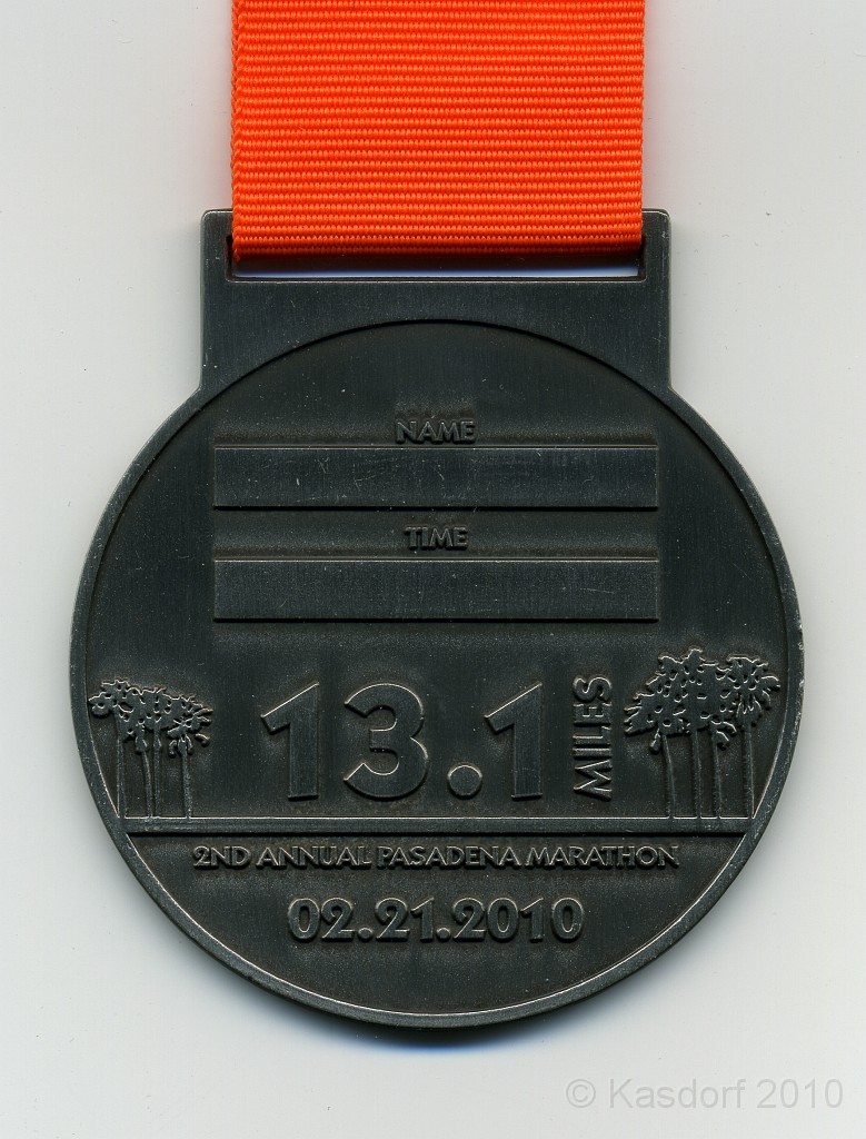 Pasadena Marathon California 2010-02 0764.jpg